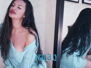 Nala_Q