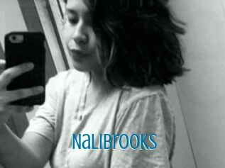 Nali_Brooks