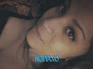 NanAxo