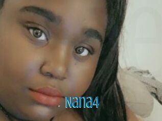 Nana4