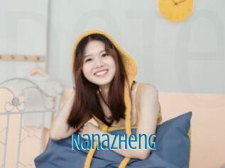 NanaZheng