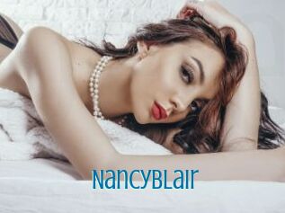 NancyBlair