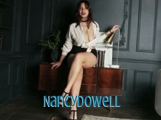 NancyDowell