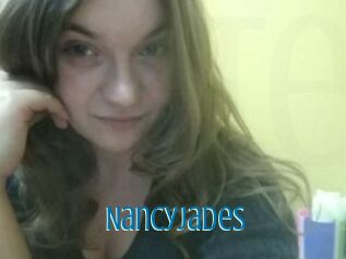 NancyJades