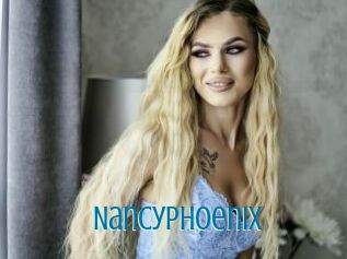 NancyPhoenix