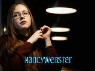 NancyWebster