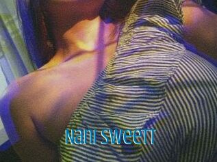 Nani_sweett