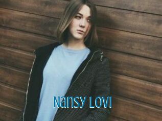 Nansy_Lovi