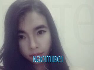 NaomiBei
