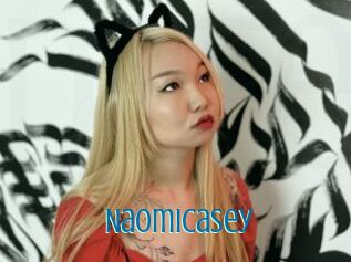 NaomiCasey