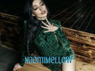 NaomiMellow