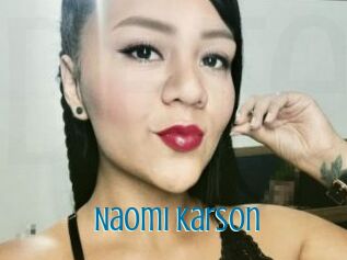 Naomi_Karson