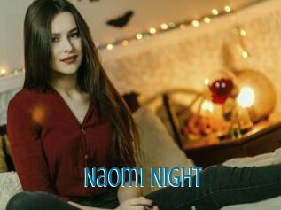 Naomi_Night
