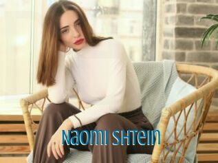 Naomi_Shtein