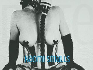Naomi_Smalls