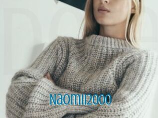 Naomii2000