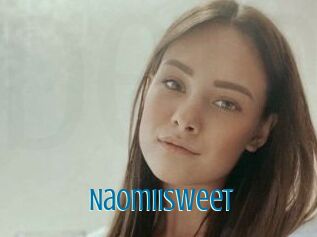 NaomiiSweet