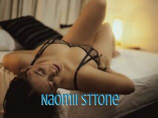 Naomii_Sttone
