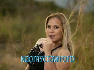 NaomyCrawford
