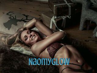 NaomyGlow