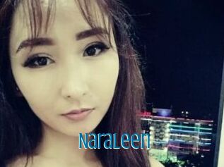 NaraLeen