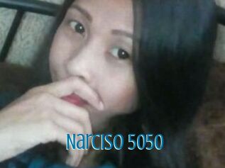 Narciso_5050