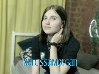 NarcissaMorgan