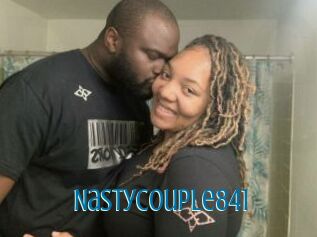 NastyCouple841