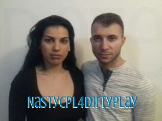 NastyCpl4DirtyPlay