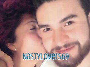 NastyLovers69
