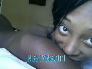 Nasty_Naomi