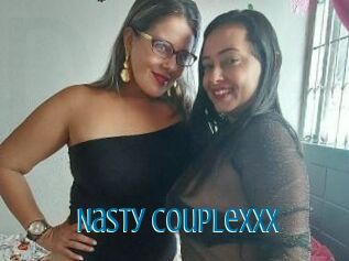 Nasty_Couplexxx