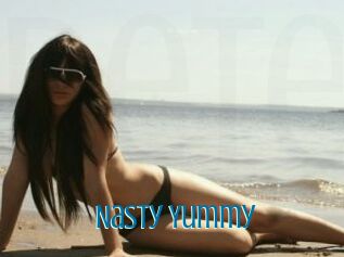 Nasty_Yummy