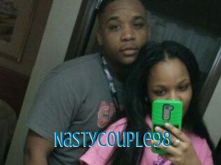 Nastycouple98