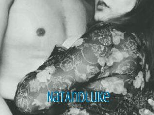 NatAndLuke