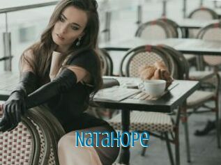 NataHope