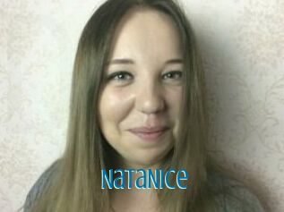 NataNice