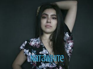 NataWhite