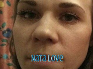 Nata_love