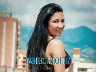 NatachaOrtiz