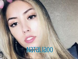 Natalia00