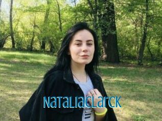 NataliaClarck