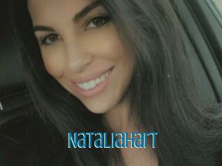 NataliaHart