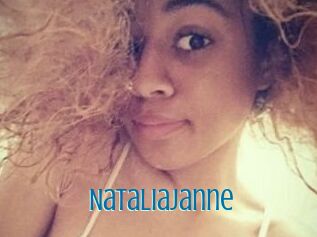 NataliaJanne