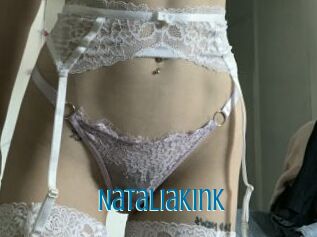 NataliaKink