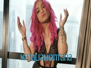 NataliaMontana