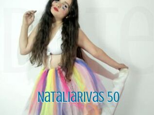 NataliaRivas_50