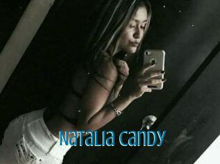 Natalia_Candy