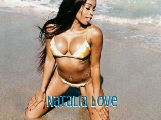 Natalia_Love
