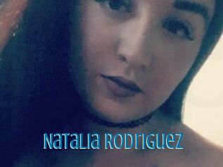 Natalia_Rodriguez